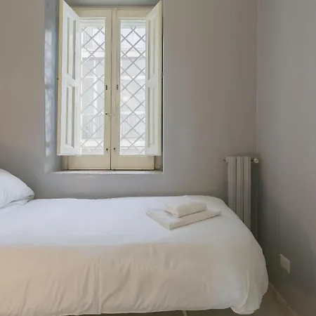 Bvibes Abate Gimma Bari