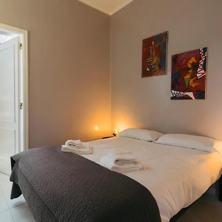 Bvibes Abate Gimma * Bari