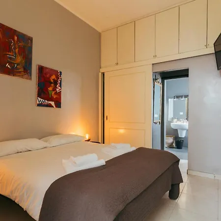 Bvibes Abate Gimma Bari