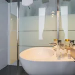 Bvibes Abate Gimma Apartmán Bari