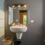 Bvibes Abate Gimma Apartmán *
