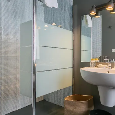 Bvibes Abate Gimma *